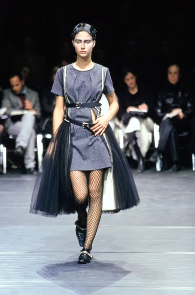 Look 50